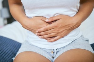Endometrioza a niepłodność