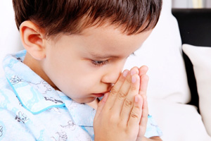 Znalezione obrazy dla zapytania Modlitwy dzieci