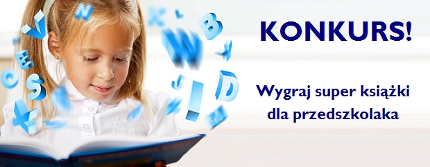 foto-konkurs