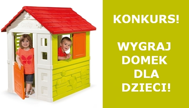 foto-konkurs