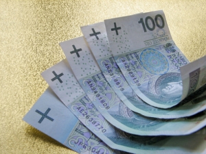 Ważne zmiany w becikowym od 2016