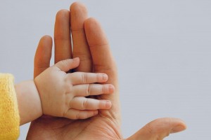 Chrzciny 2026 - analiza kosztów przyjęć chrzcielnych w aglomeracji warszawskiej