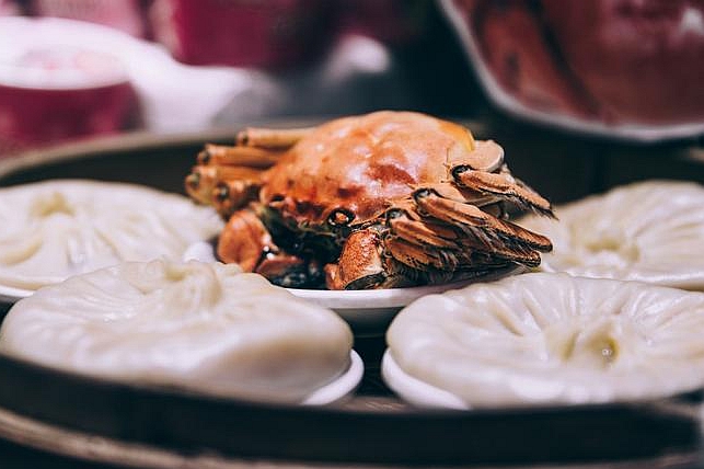 Co zjeść w Hanowerze