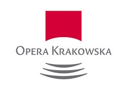 Opera Kraków logo