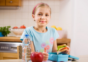 Najlepsze źródła witaminy C w diecie dzieci: jak urozmaicić posiłki i zapewnić jej odpowiednią podaż