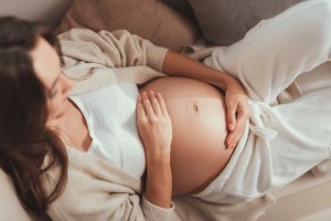 Niedobory w diecie a płodność - na co zwrócić uwagę planując ciążę