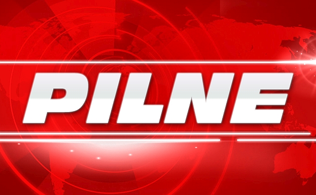 Pilne