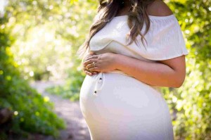 Przedwczesny poród - kiedy jest niebezpieczny?