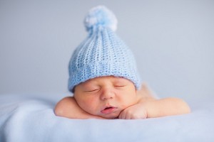 Rejestracja urodzenia dziecka online