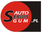 serwis opon