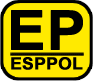 serwis opon