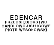serwis opon