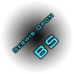 serwis opon