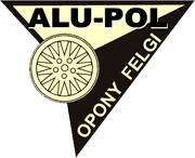 serwis opon