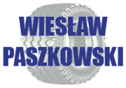 serwis opon