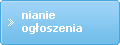 Nianie ogłoszenia