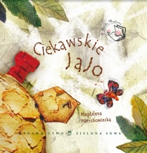Ciekawskie jajo