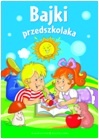 Bajki przedszkolaka