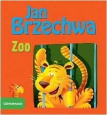 ZOO