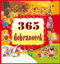365 dobranocek