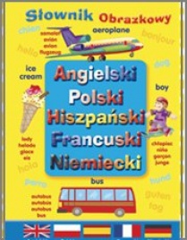 Słownik obrazkowy
