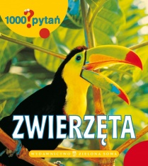 Zwierzęta