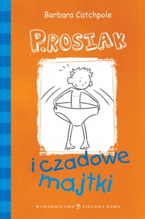  P.Rosiak i czadowe majtki