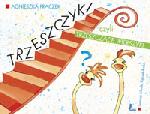 Trzeszczyki, czyli trzeszące wierszyki