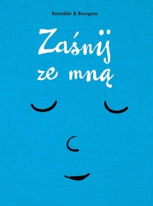 Zaśnij ze mną