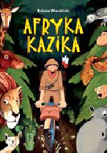 Afryka Kazika