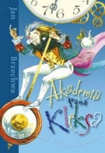 Akademia Pana Kleksa
