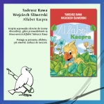 Alfabet Kacpra
