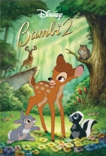 Bambi 2