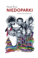 Niedoparki