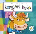 Koncert byka