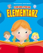 Elementarz