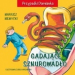 Gadające sznurowadło