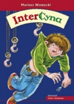 InterCyna