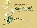 Kaprys, żart i inne muzyczne fanaberie