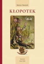 Kłopotek