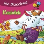 Koziołek