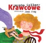 Krawcowe