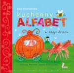 Kuchenny alfabet