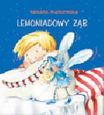 Lemoniadowy ząb