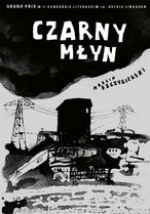 Czarny Młyn
