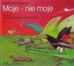 Moje - nie moje