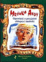 Mrówka Andy