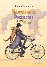 Najwierniejsi przyjaciele. Niezwykłe psie historie.