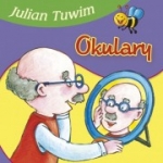 Okulary