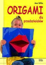 Origami